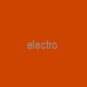 Elektronik
