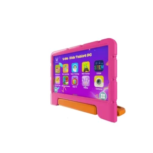 Tablette PC à écran IPS pour enfants, 8 pouces, Façade Core, Système Android 12, 3 Go de RAM, 64 Go de ROM, Mémoire réelle - AliExpress 7